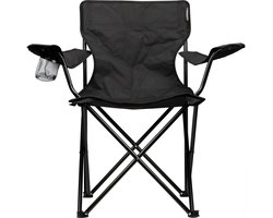 Abbey Camp Campingstoel