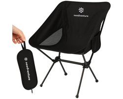 Needventure Campingstoel