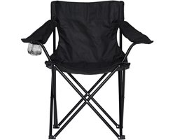 Brixy Campingstoel