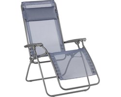 Lafuma R Clip Relaxstoel
