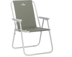 Outtec Wandelstoel