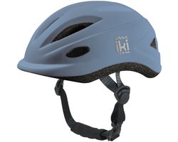 Urban Iki Helm - Fuji Blue
