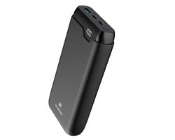 imoshion Powerbank 27.000 mAh