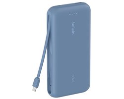 Belkin BoostCharge 20.000mAh Powerbank