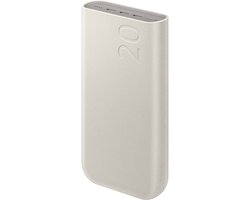 Samsung Powerbank Fast Charge 45W