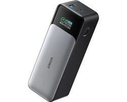 Anker 737 Powerbank (PowerCore 24K)