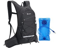 Outdoor Wandelrugzak 20L