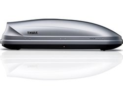 Thule Pacific