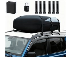 Universele Daktas 700L