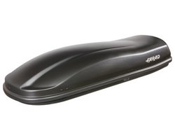 Farad Marlin N11