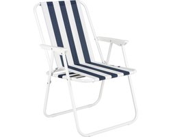 Outtec Campingstoel