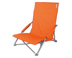 Eurotrail Campingstoel St. Tropez