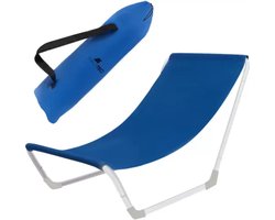 Malatec Strandstoel