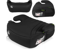 Lionelo Luuk i-Size