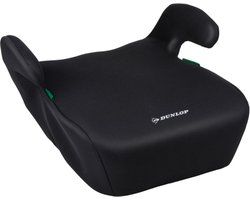 Dunlop Kinderzitje Auto Zitverhoger