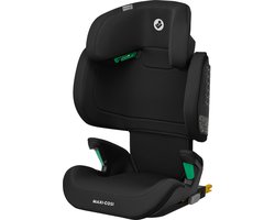 Maxi-Cosi RodiFix M i-Size