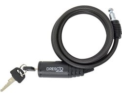 Dresco Kabelslot 150/6