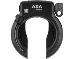 AXA Defender Frameslot