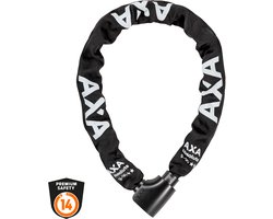 AXA Absolute 9-90 Kettingslot