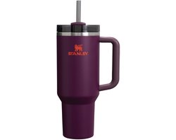 Stanley Quencher H2.0 FlowState Tumbler