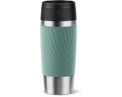 Tefal Travel Mug Classic