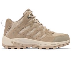 Columbia Redmond IV Mid Waterproof