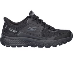 Skechers Hands Free Slip-Ins Dynamite AT