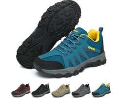 Geweo Wandelschoenen Waterdicht