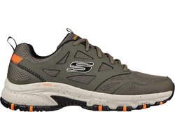 Skechers Hillcrest Wandelschoenen