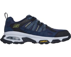 Skechers Skech-Air Envoy Heren Wandelschoenen