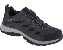 Columbia Crestwood Wandelschoenen