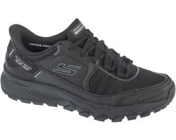 Skechers Hands Free Slip-Ins Dynamite AT