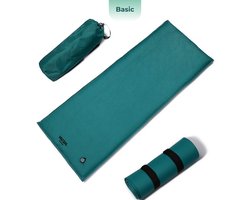 Hush Outdoor Slaapmat Basic