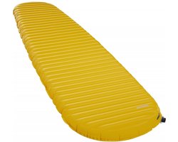 Thermarest NeoAir XLite NXT