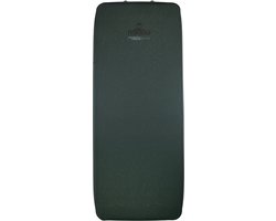 NOMAD Dreamzone Premium XW 15.0