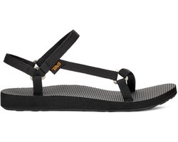 Teva Original Universal Slim
