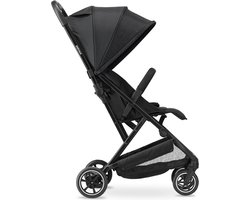 Deryan Easy Luxe Buggy