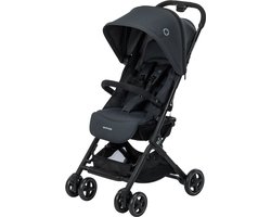 Maxi-Cosi Lara² Buggy