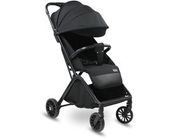 LUVION® Oslo Buggy