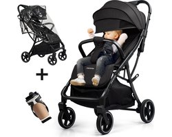 Memores Plooibuggy M1