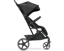 Deryan Luxe XP Buggy XL