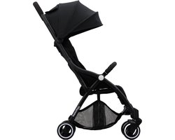 Hamilton by Yoop S1 Plus Buggy