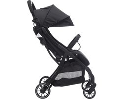 Cabino® Buggy Compact PLUS