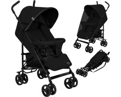 Lionelo Elia Buggy