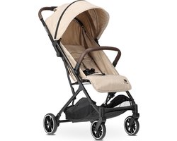 Deryan Rolo Luxe Lichtgewicht Buggy
