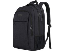 TRVLMORE 36L Rugzak