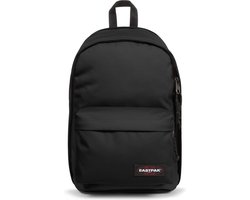 Eastpak BACK TO WORK