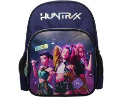 Kpop Demon Hunters Rugzak Meisjes
