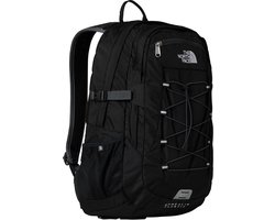 The North Face Borealis Classic