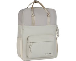 New Rebels Bruce Chicago Beige